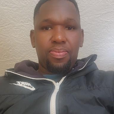 Isrom Matlabole Shalang