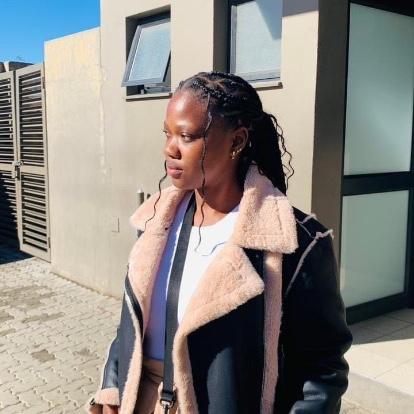 CHULEZA MSONGELWA