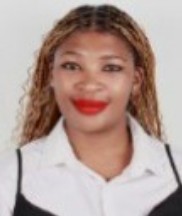 NANGAMSO HLATHANA