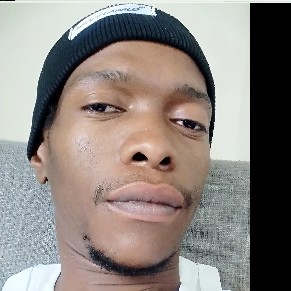 THULANI VINCENT MDLULI