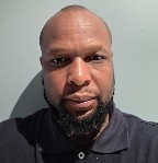 Kenneth Tokollo Mokgabudi