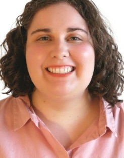 Gabrielle Dicke