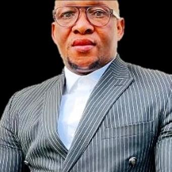 Uglad Thabiso Mashabela