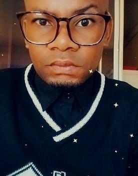 Khanya Sipunzi