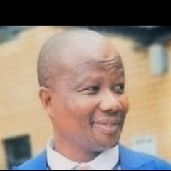 Mmakwena Raymond Molala