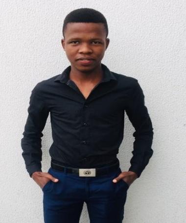 Bongani Dediso