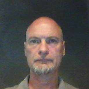 Franz Thomas Kuyvenhoven