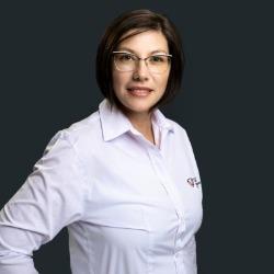 Ilze Nikolova
