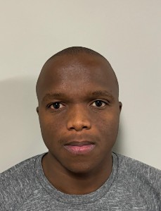 Mamogudi Finidi Makgetlane