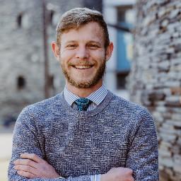 Hanko (Petrus, Johannes) Erasmus