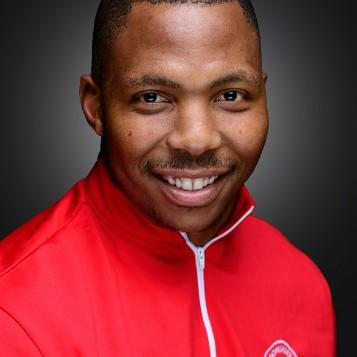 Siyabonga Matanda