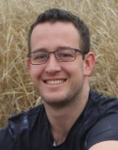 Michael Vincent Probert