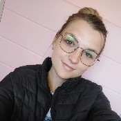 Zjane-Marey Van Heerden
