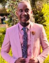 RESPECT MNISI