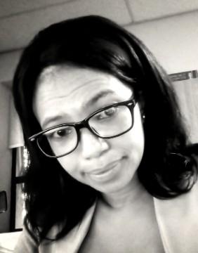 Ula Martha Ntobaki