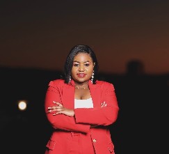 MUKONDELELI MPHARALALA
