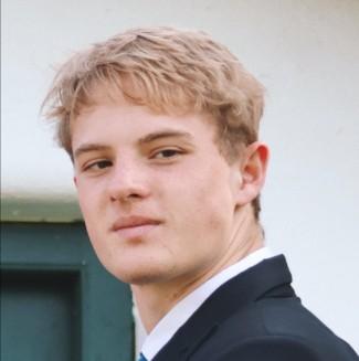 Altus Daniel Nel