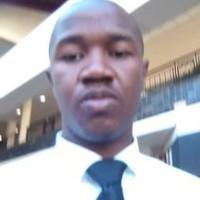 MAWANDE LOYISO MKOYI