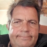 John Charles Christo Lloyd