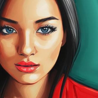 TRISHKA BISSERU PILLAY