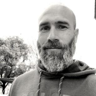 Conrad Jacobs