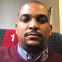 Irwin Phukuile