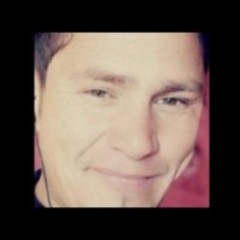 Hendrik Willem (Hennie) Visser