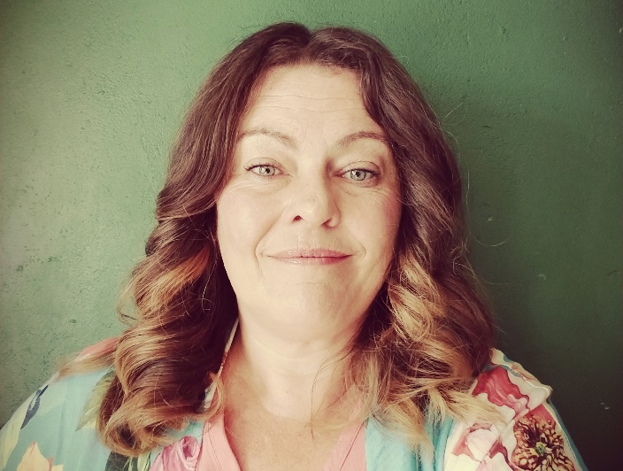 Anna Catharina Stacco (Claassen)