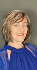 Colleen Massyn
