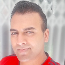 Nicolas Brandon Mohamed
