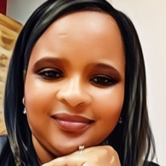 Merissa Clarecia Groep