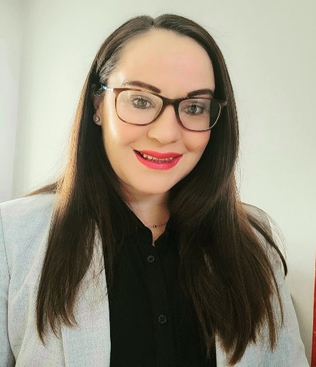 Liezl Dreyer