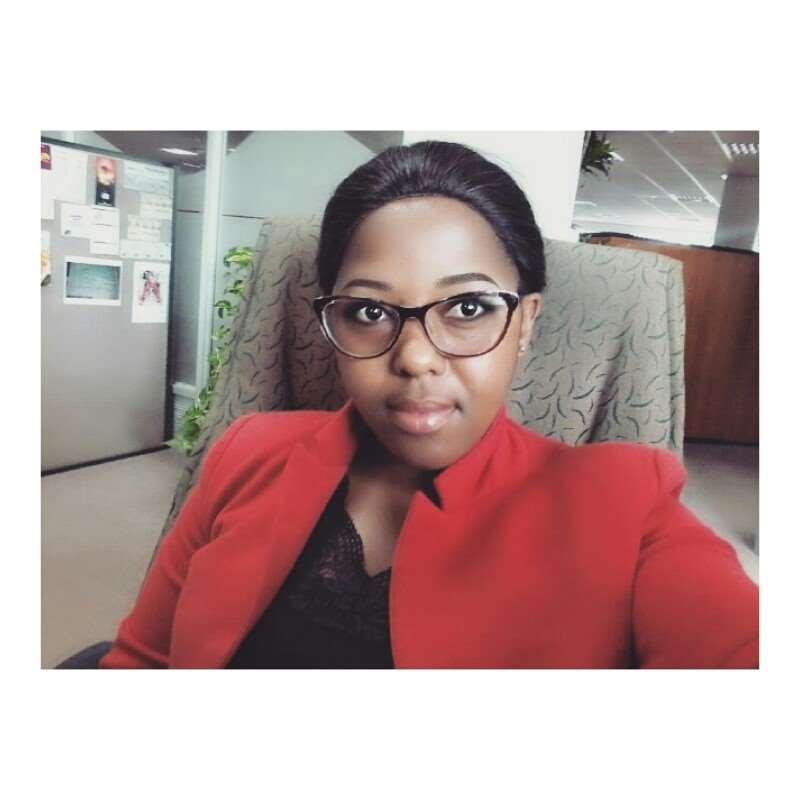 Londiwe Busisiwe Mncwabe