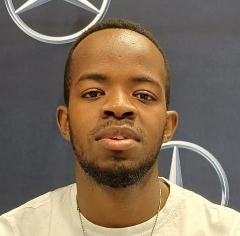 Emihle Asisipho Mbhejisana