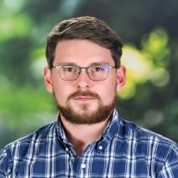 Jason Christopher Kleinhentz