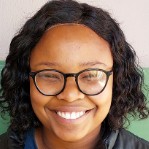 Khanya Gunguthwa