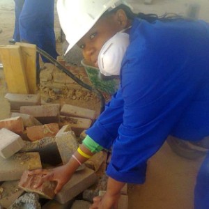 Siphiwe Qwelane Khoza