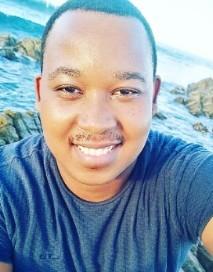 Lutho Mpofu