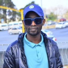 Mccol  S Bravo  MOTHOPENG