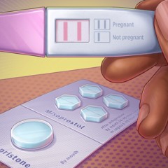 Cytotec Pills In Muscat (+27832195400*) Abortion in Muscat*