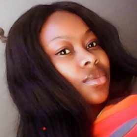 Malebo Mmasa Florence Satekge