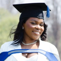 Kearabetswe  Molopyane