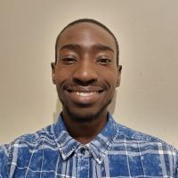 MARK KASIRORI
