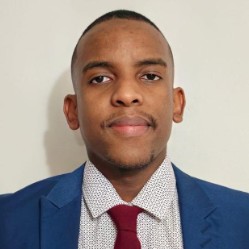 Mosa Omphile Serumula