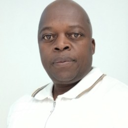 SANI MSANYERA