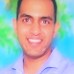 Shershan Naidoo