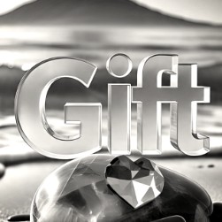 Celumusa Gift Mathebula