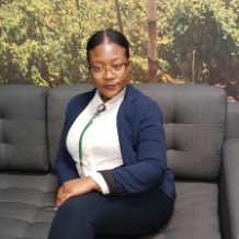 Lerato Ntsimane