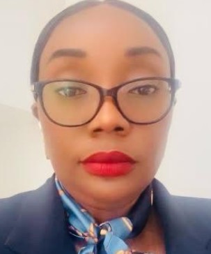 CHISWEPEPE SIPULA HANDAHU