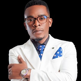 Nelson Kapema